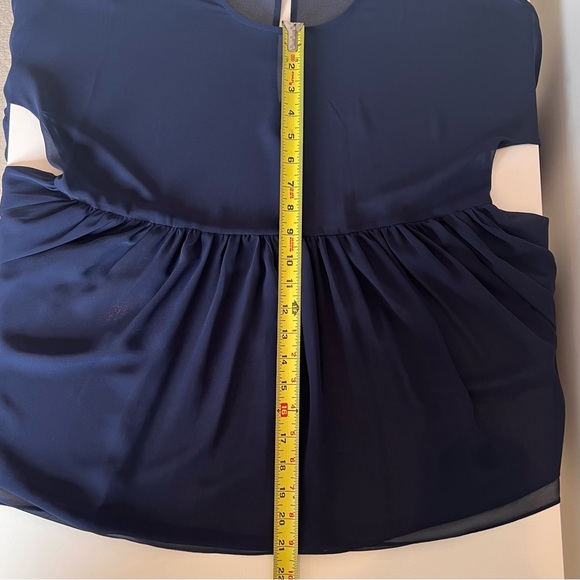 BCBGeneration - Picture 4 of 6